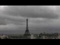 Webcam Parigi