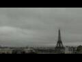 Webcam Paris