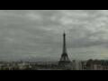 Webcam Paris