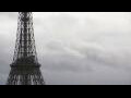 Webcam Paris