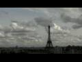 Webcam Paris