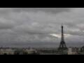 Webcam Paris