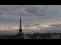 Webcam Paris