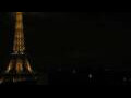 Webcam Paris