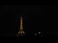 Webcam Paris
