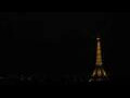 Webcam Paris