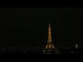 Webcam Parigi