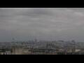 Webcam Paris