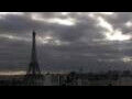 Webcam Paris