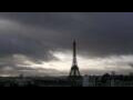 Webcam Paris