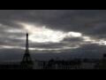 Webcam Paris