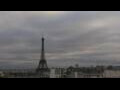 Webcam Paris