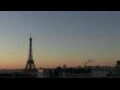 Webcam Paris