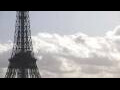 Webcam Paris