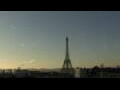Webcam Paris