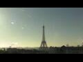 Webcam Paris