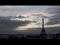 Webcam Paris
