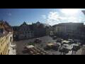 Webcam Weimar
