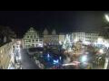 Webcam Weimar