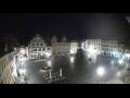 Webcam Weimar