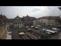 Webcam Weimar