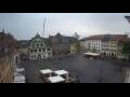 Webcam Weimar