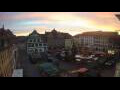 Webcam Weimar