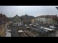 Webcam Weimar