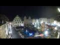 Webcam Weimar