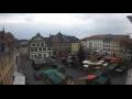 Webcam Weimar