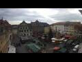 Webcam Weimar