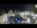 Webcam Weimar