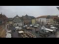 Webcam Weimar