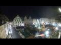 Webcam Weimar