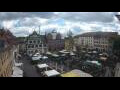 Webcam Weimar