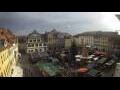 Webcam Weimar