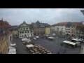 Webcam Weimar