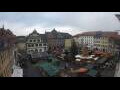 Webcam Weimar