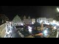 Webcam Weimar
