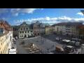 Webcam Weimar