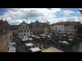 Webcam Weimar