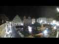 Webcam Weimar