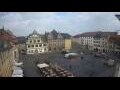 Webcam Weimar