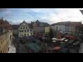 Webcam Weimar