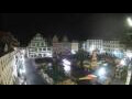 Webcam Weimar