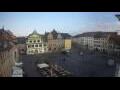 Webcam Weimar