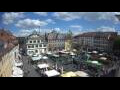 Webcam Weimar