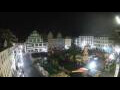 Webcam Weimar