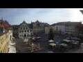 Webcam Weimar
