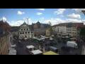 Webcam Weimar